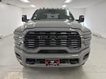 2026 Ram 2500 Crew Cab 4WD Pickup for sale #DT091552 - photo 3