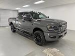2026 Ram 2500 Crew Cab 4WD Pickup for sale #DT091552 - photo 4