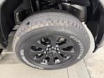 2026 Ram 2500 Crew Cab 4WD Pickup for sale #DT091552 - photo 5