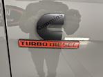 2026 Ram 2500 Crew Cab 4WD Pickup for sale #DT091552 - photo 6