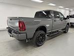 2026 Ram 2500 Crew Cab 4WD Pickup for sale #DT091552 - photo 2