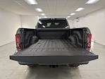2026 Ram 2500 Crew Cab 4WD Pickup for sale #DT091552 - photo 8