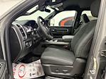 2026 Ram 2500 Crew Cab 4WD Pickup for sale #DT091552 - photo 9