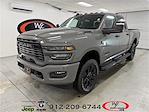 New 2026 Ram 2500 Big Horn Crew Cab 4WD Pickup for sale #DT091553 - photo 1