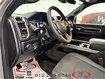 New 2026 Ram 2500 Big Horn Crew Cab 4WD Pickup for sale #DT091553 - photo 10