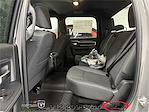 New 2026 Ram 2500 Big Horn Crew Cab 4WD Pickup for sale #DT091553 - photo 13