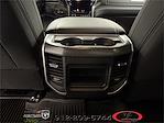 New 2026 Ram 2500 Big Horn Crew Cab 4WD Pickup for sale #DT091553 - photo 14