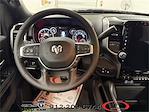 New 2026 Ram 2500 Big Horn Crew Cab 4WD Pickup for sale #DT091553 - photo 15