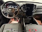 New 2026 Ram 2500 Big Horn Crew Cab 4WD Pickup for sale #DT091553 - photo 16