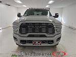 New 2026 Ram 2500 Big Horn Crew Cab 4WD Pickup for sale #DT091553 - photo 3