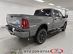 New 2026 Ram 2500 Big Horn Crew Cab 4WD Pickup for sale #DT091553 - photo 2