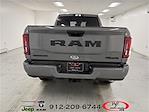 New 2026 Ram 2500 Big Horn Crew Cab 4WD Pickup for sale #DT091553 - photo 6