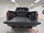 New 2026 Ram 2500 Big Horn Crew Cab 4WD Pickup for sale #DT091553 - photo 7