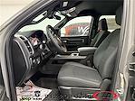 New 2026 Ram 2500 Big Horn Crew Cab 4WD Pickup for sale #DT091553 - photo 8