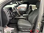 New 2026 Ram 2500 Big Horn Crew Cab 4WD Pickup for sale #DT091553 - photo 9
