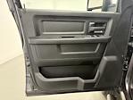 2026 Ram 4500 Crew Cab DRW 4WD Cab Chassis for sale #DT091554 - photo 10