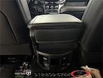 2026 Ram 4500 Crew Cab DRW 4WD Cab Chassis for sale #DT091554 - photo 13