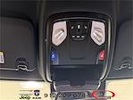 2026 Ram 4500 Crew Cab DRW 4WD Cab Chassis for sale #DT091554 - photo 17