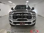 2026 Ram 4500 Crew Cab DRW 4WD Cab Chassis for sale #DT091554 - photo 3