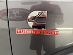 2026 Ram 4500 Crew Cab DRW 4WD Cab Chassis for sale #DT091554 - photo 6