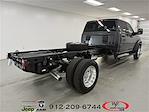 2026 Ram 4500 Crew Cab DRW 4WD Cab Chassis for sale #DT091554 - photo 2