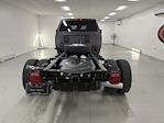 2026 Ram 4500 Crew Cab DRW 4WD Cab Chassis for sale #DT091554 - photo 7