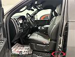 2026 Ram 4500 Crew Cab DRW 4WD Cab Chassis for sale #DT091554 - photo 8