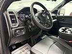 2026 Ram 4500 Crew Cab DRW 4WD Cab Chassis for sale #DT091554 - photo 9