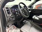 2026 Ram 3500 Crew Cab DRW 4WD Cab Chassis for sale #DT091555 - photo 11