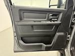 2026 Ram 3500 Crew Cab DRW 4WD Cab Chassis for sale #DT091555 - photo 12