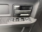 2026 Ram 3500 Crew Cab DRW 4WD Cab Chassis for sale #DT091555 - photo 13
