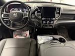 2026 Ram 3500 Crew Cab DRW 4WD Cab Chassis for sale #DT091555 - photo 17