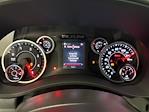 2026 Ram 3500 Crew Cab DRW 4WD Cab Chassis for sale #DT091555 - photo 18
