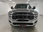2026 Ram 3500 Crew Cab DRW 4WD Cab Chassis for sale #DT091555 - photo 3