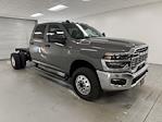 2026 Ram 3500 Crew Cab DRW 4WD Cab Chassis for sale #DT091555 - photo 4