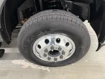2026 Ram 3500 Crew Cab DRW 4WD Cab Chassis for sale #DT091555 - photo 5