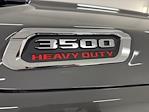 2026 Ram 3500 Crew Cab DRW 4WD Cab Chassis for sale #DT091555 - photo 7