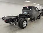 2026 Ram 3500 Crew Cab DRW 4WD Cab Chassis for sale #DT091555 - photo 8