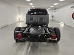 2026 Ram 3500 Crew Cab DRW 4WD Cab Chassis for sale #DT091555 - photo 9