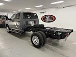 2026 Ram 3500 Crew Cab DRW 4WD Cab Chassis for sale #DT091555 - photo 2