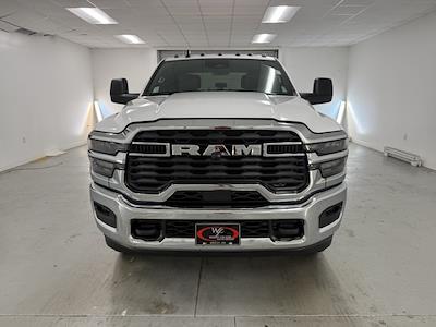 New 2026 Ram 3500 Tradesman Crew Cab 4WD Pickup for sale #DT091556 - photo 2