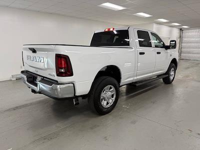 New 2026 Ram 3500 Tradesman Crew Cab for sale #DT091556 - photo 2