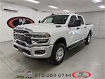 New 2026 Ram 3500 Tradesman Crew Cab 4WD Pickup for sale #DT091556 - photo 1