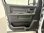 New 2026 Ram 3500 Tradesman Crew Cab 4WD Pickup for sale #DT091556 - photo 10