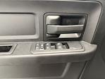 New 2026 Ram 3500 Tradesman Crew Cab 4WD Pickup for sale #DT091556 - photo 11