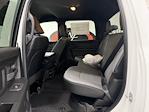New 2026 Ram 3500 Tradesman Crew Cab 4WD Pickup for sale #DT091556 - photo 12