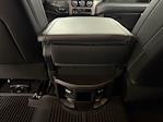 New 2026 Ram 3500 Tradesman Crew Cab 4WD Pickup for sale #DT091556 - photo 13