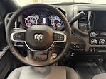 New 2026 Ram 3500 Tradesman Crew Cab 4WD Pickup for sale #DT091556 - photo 14
