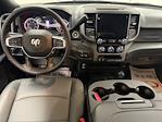 New 2026 Ram 3500 Tradesman Crew Cab 4WD Pickup for sale #DT091556 - photo 15