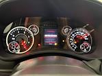 New 2026 Ram 3500 Tradesman Crew Cab 4WD Pickup for sale #DT091556 - photo 16